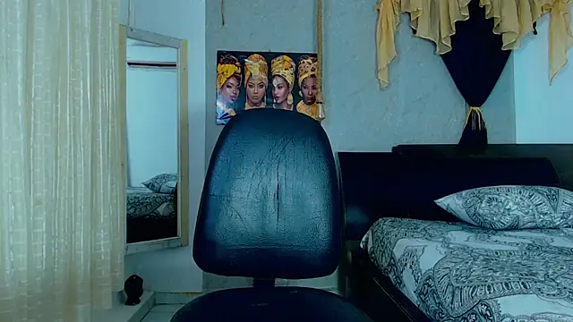 black king 241 online show from 24, 9, 2025