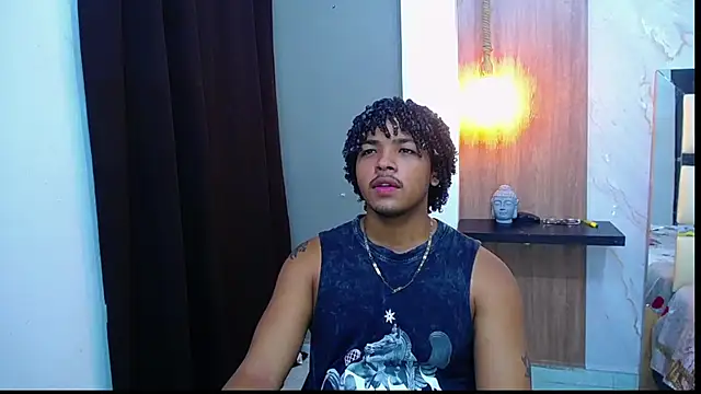 black king 241 online show from 29, 9, 2025