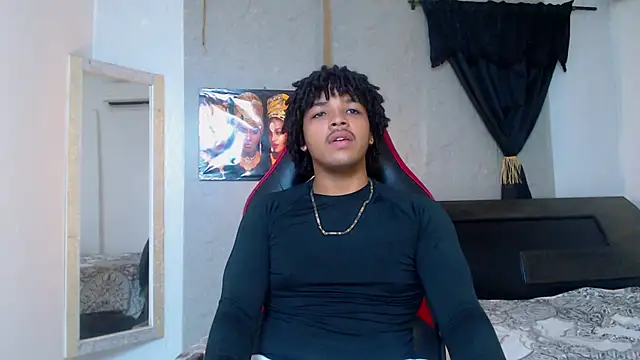 black king 241 online show from 9, 10, 2025