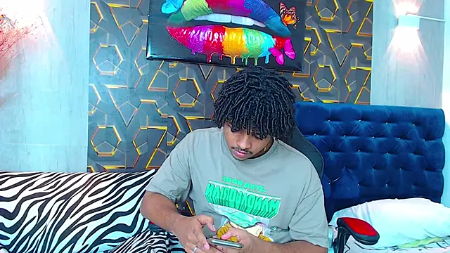 black king 241 online show from 10, 10, 2025