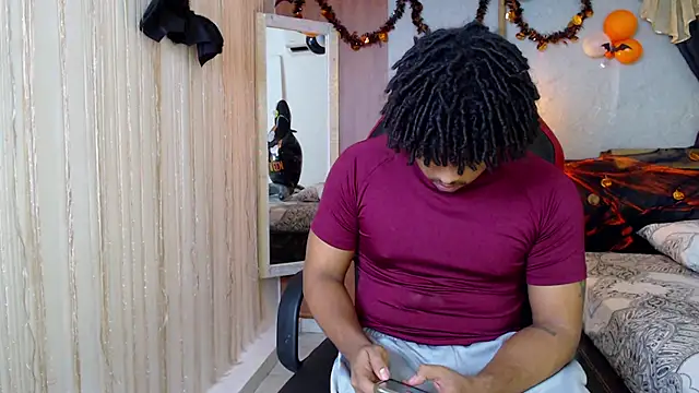 black king 241 online show from 22, 10, 2025