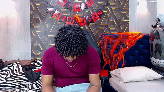 black king 241 online show from 31, 10, 2025