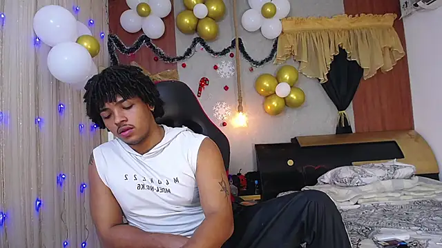 black king 241 online show from 13, 11, 2025