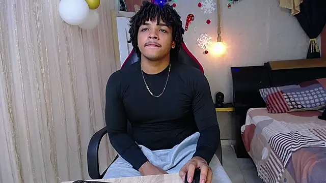 black king 241 online show from 29, 11, 2025