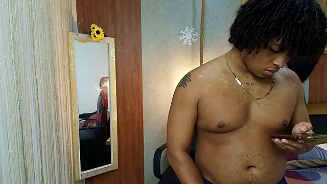 black king 241 online show from 2, 3, 2026