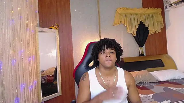 black king 241 online show from 5, 3, 2026