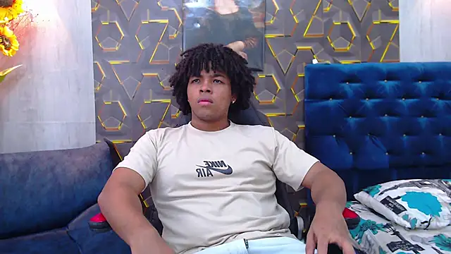 black king 241 online show from 20, 3, 2026