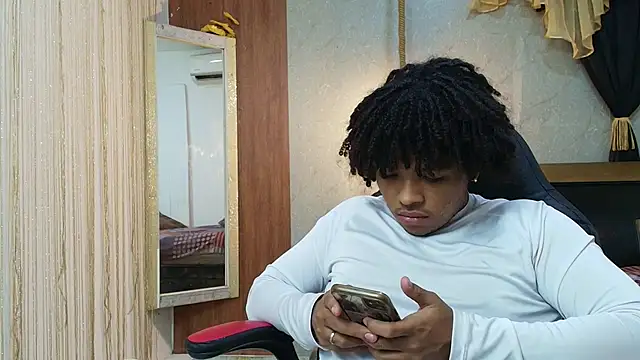 black king 241 online show from 26, 3, 2026