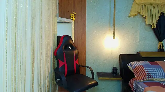 black king 241 online show from 5, 4, 2026