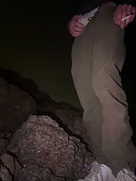 Chaud06 french online show from 24, 2, 2026