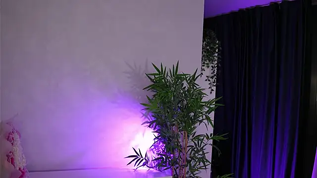 JessyKisss online show from 16, 5, 2026