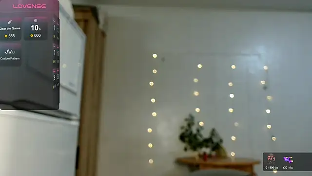 Eva   forever online show from 23, 11, 2025