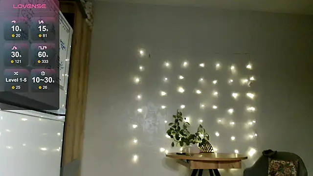 Eva   forever online show from 26, 11, 2025