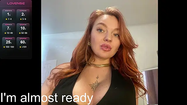 Eva   forever online show from 8, 2, 2026