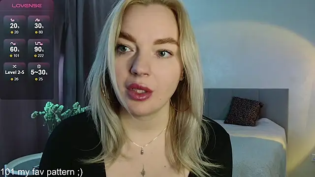 Eva   forever online show from 10, 4, 2026