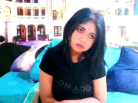 IndianPleasurez1 online show from 28, 11, 2025