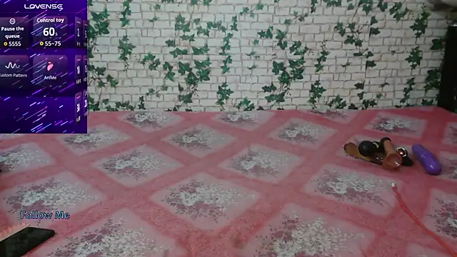 Trishna love online show from 23, 9, 2025