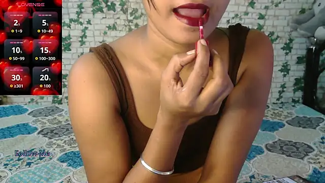 Trishna love online show from 3, 10, 2025