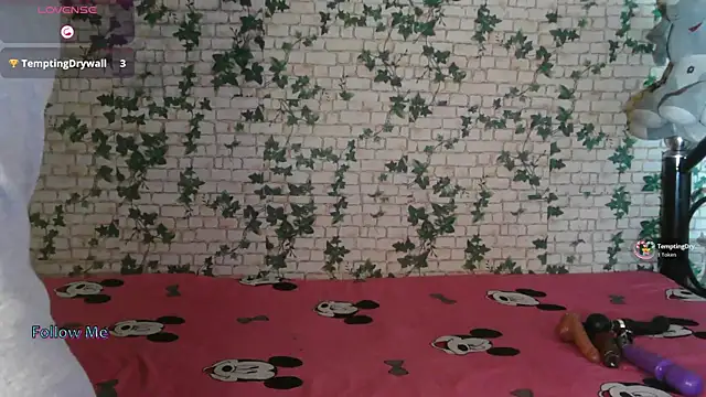 Trishna love online show from 20, 10, 2025