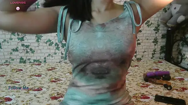 Trishna love online show from 27, 10, 2025