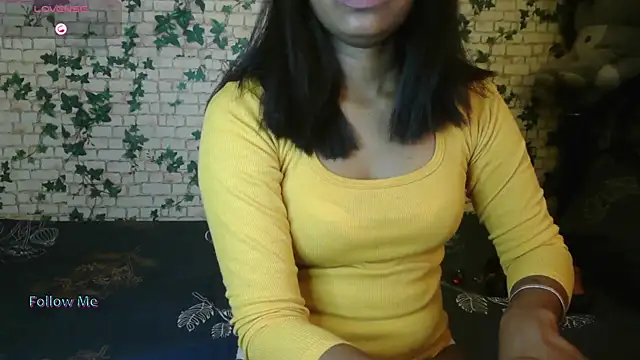 Trishna love online show from 17, 11, 2025