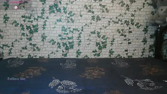 Trishna love online show from 24, 11, 2025