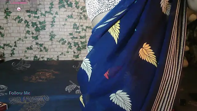 Trishna love online show from 25, 11, 2025