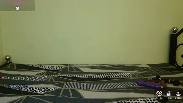 Trishna love online show from 30, 11, 2025