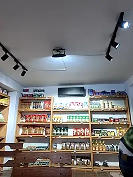 elnegro707070 online show from 5, 12, 2025