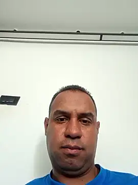 elnegro707070 online show from 6, 1, 2026