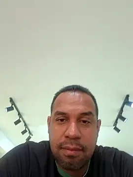 elnegro707070 online show from 14, 1, 2026