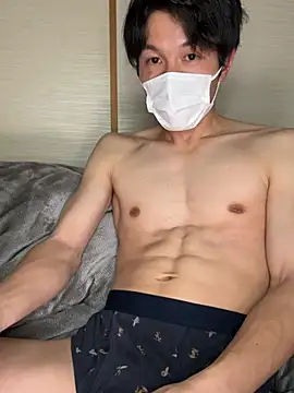 Yagimilk8 online show from 8, 3, 2026