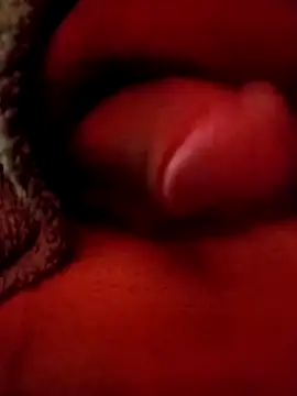 Snapshot of Safadiooline chatting on 10, 10, 2025 Safadiooline online show from 10, 10, 2025