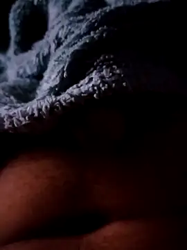 Snapshot of Safadiooline chatting on 17, 10, 2025 Safadiooline online show from 17, 10, 2025