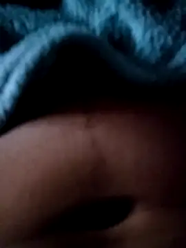 Snapshot of Safadiooline chatting on 17, 11, 2025 Safadiooline online show from 17, 11, 2025