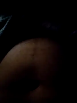 Snapshot of Safadiooline chatting on 28, 11, 2025 Safadiooline online show from 28, 11, 2025