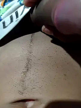 Snapshot of Safadiooline chatting on 14, 12, 2025 Safadiooline online show from 14, 12, 2025