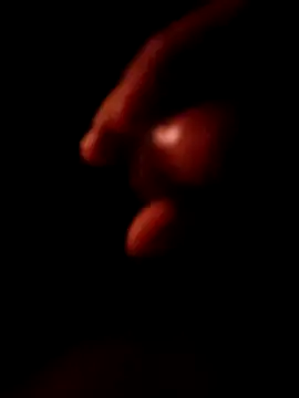 Snapshot of Safadiooline chatting on 22, 12, 2025 Safadiooline online show from 22, 12, 2025