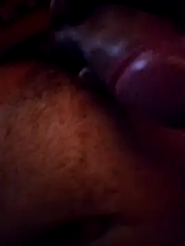 Snapshot of Safadiooline chatting on 12, 1, 2026 Safadiooline online show from 12, 1, 2026