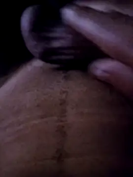 Snapshot of Safadiooline chatting on 13, 1, 2026 Safadiooline online show from 13, 1, 2026