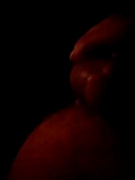 Snapshot of Safadiooline chatting on 1, 2, 2026 Safadiooline online show from 1, 2, 2026