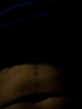 Snapshot of Safadiooline chatting on 6, 2, 2026 Safadiooline online show from 6, 2, 2026