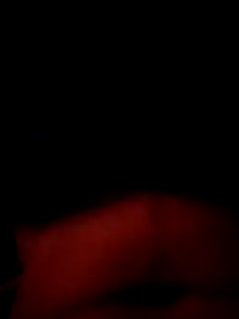 Snapshot of Safadiooline chatting on 15, 3, 2026 Safadiooline online show from 15, 3, 2026