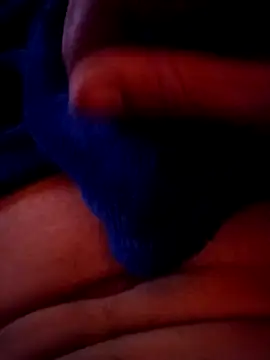 Snapshot of Safadiooline chatting on 27, 3, 2026 Safadiooline online show from 27, 3, 2026