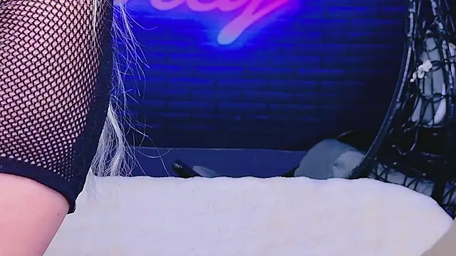 AlessiaCroft online show from 21, 5, 2026