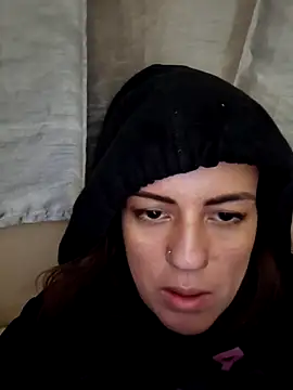 Snapshot of AkiciaAQ chatting on 20, 3, 2025 AkiciaAQ online show from 20, 3, 2025