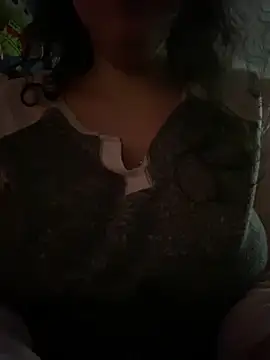 w3tkittty online show from 23, 12, 2025