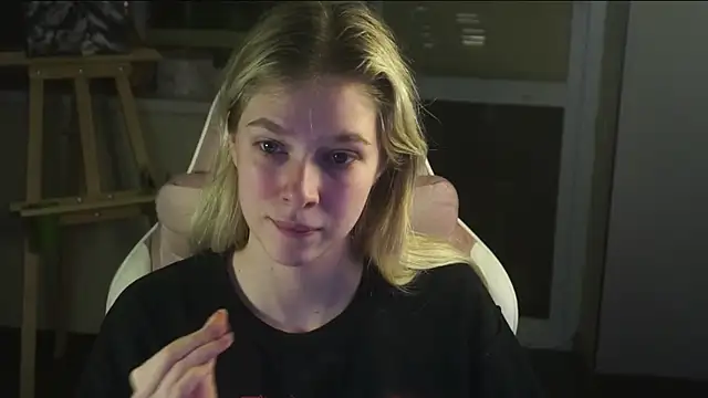 nethasim online show from 22, 3, 2025