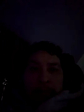 ChiefOTF online show from 13, 4, 2026