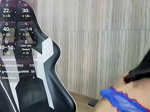 clementine t online show from 11, 9, 2025